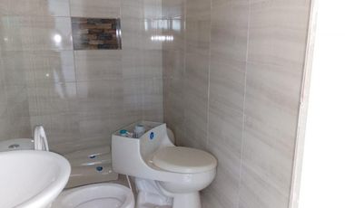 edificio en arriendo en san josé. Cod A89942