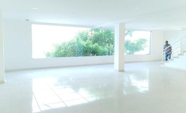 edificio en arriendo en san josé. Cod A89942