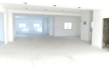 edificio en arriendo en san josé. Cod A89942