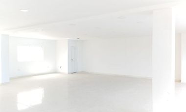 edificio en arriendo en san josé. Cod A89942