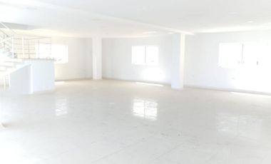 edificio en arriendo en san josé. Cod A89942