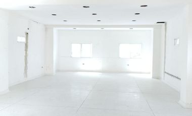 edificio en arriendo en san josé. Cod A89942