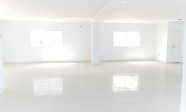 edificio en arriendo en san josé. Cod A89942