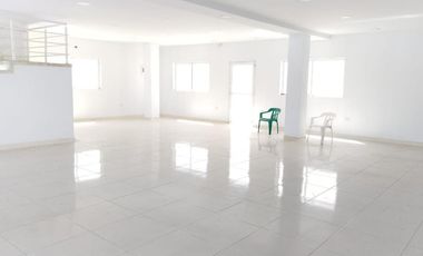 edificio en arriendo en san josé. Cod A89942