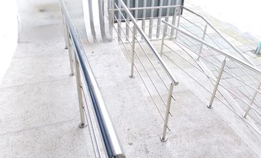 edificio en arriendo en san josé. Cod A89942