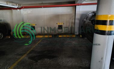 apartamento en arriendo en villa rosa. Cod A17287