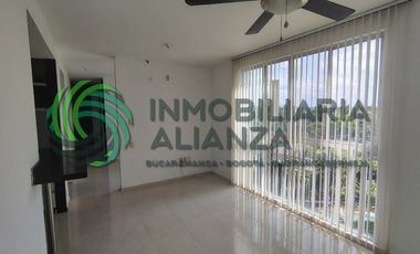 apartamento en arriendo en villa rosa. Cod A17287