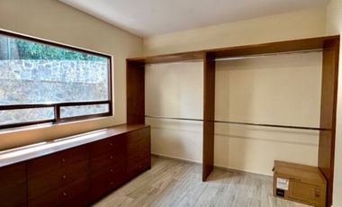 CASA EN VENTA EN ALTAVA RESIDENCIAL VALLE DE BRAVO MEXICO