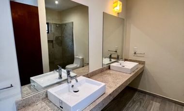CASA EN VENTA EN ALTAVA RESIDENCIAL VALLE DE BRAVO MEXICO