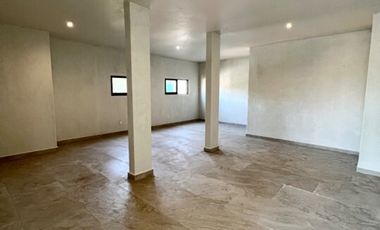 CASA EN VENTA EN ALTAVA RESIDENCIAL VALLE DE BRAVO MEXICO