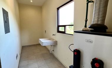 CASA EN VENTA EN ALTAVA RESIDENCIAL VALLE DE BRAVO MEXICO