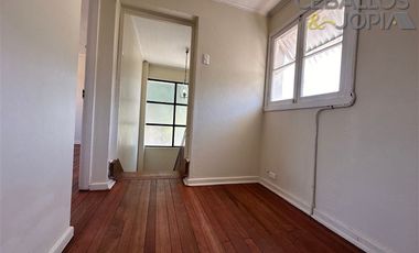 Casa en arriendo 2 dorm. en Villa Alemana