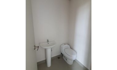 Town Center - Oficina 46mts en VENTA