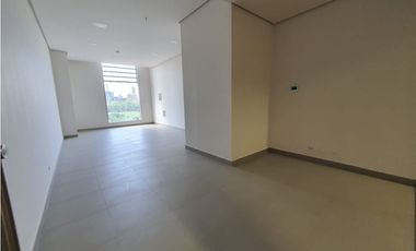 Town Center - Oficina 46mts en VENTA