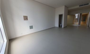 Town Center - Oficina 46mts en VENTA