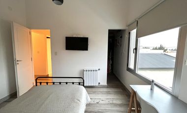 Venta Casa En Altos del Casco  Barrio Privado  Zarate