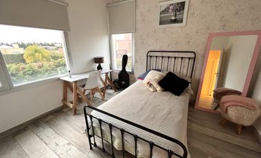 Venta Casa En Altos del Casco  Barrio Privado  Zarate