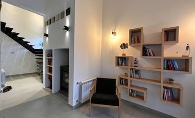Venta Casa En Altos del Casco  Barrio Privado  Zarate