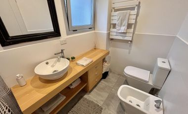 Venta Casa En Altos del Casco  Barrio Privado  Zarate