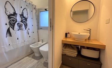 Venta Casa En Altos del Casco  Barrio Privado  Zarate