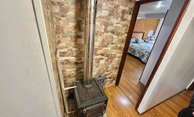 AMPLIA CASA DE UN PISO CALLE ISLA DEL REY