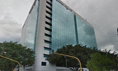 oficina en arriendo en chico alto. Cod A51666