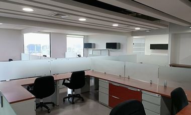 oficina en arriendo en chico alto. Cod A51666