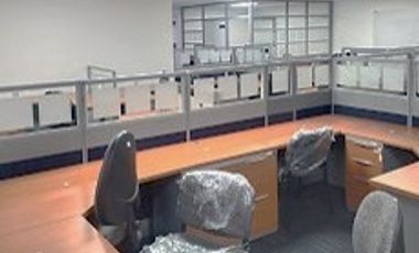 oficina en arriendo en chico alto. Cod A51666