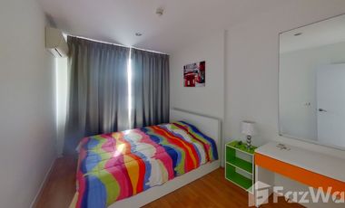 1 Bedroom Condo for rent at Voque Place Sukhumvit 107