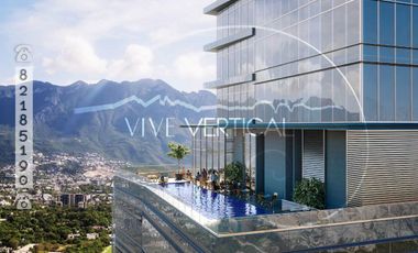 Exclusiva Preventa Departamentos zona Santa María