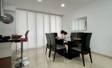 casa en venta en los patios. Cod V1145