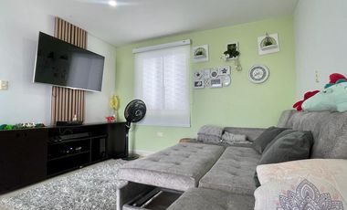 casa en venta en los patios. Cod V1145