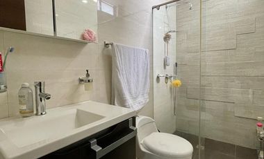 casa en venta en los patios. Cod V1145