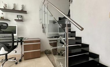 casa en venta en los patios. Cod V1145