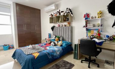 casa en venta en los patios. Cod V1145