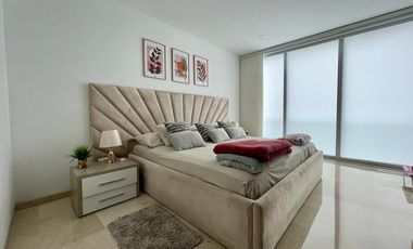 casa en venta en los patios. Cod V1145