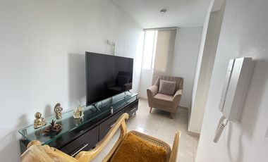 Apartamento en arriendo en Prado del Este, Cúcuta