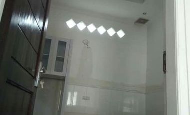 Rumah 2 lantai Mojokerto dengan Type 73/84 discount 100 juta