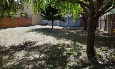 OPORTUNIDAD.HERMOSA CASA EN  PLENO CENTRO. A 4 CDRAS DEL MAR Y 3 DE  TERMINAL DE ÓMNIBUS. ¡EXCELENTE ESTADO!