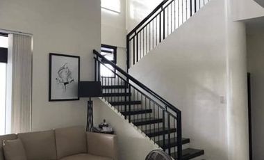 Prtofino Heights 4BR House and Lot in Pasay for SALE
