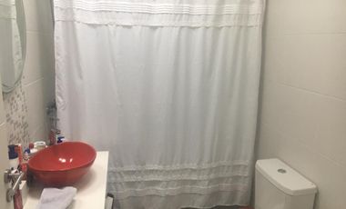 Departamento en venta en Los Olivares