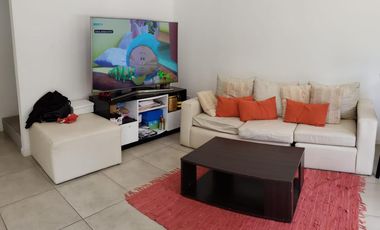 Departamento en venta en Los Olivares