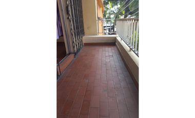 Venta Apartamento Santa Monica Medellin