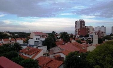 VENTA DE DEPARTAMENTO EN Miramar