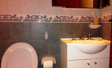 VENTA DE DEPARTAMENTO EN Miramar