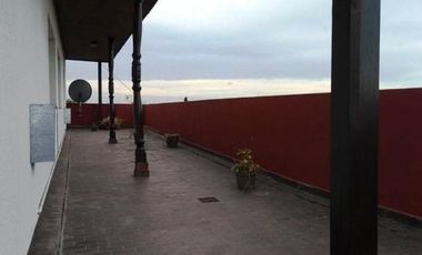 VENTA DE DEPARTAMENTO EN Miramar