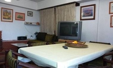 VENTA DE DEPARTAMENTO EN Miramar
