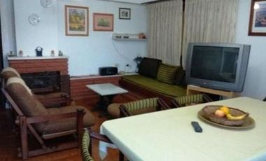 VENTA DE DEPARTAMENTO EN Miramar