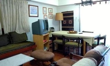 VENTA DE DEPARTAMENTO EN Miramar