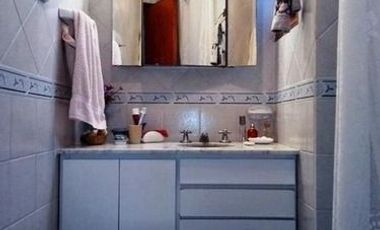 VENTA DE DEPARTAMENTO EN Miramar